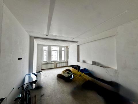 квартира за адресою Святотроїцька вул., 94