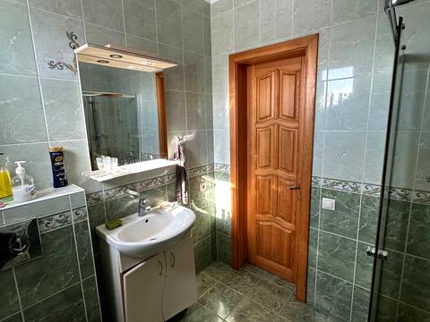 дом по адресу Подильна