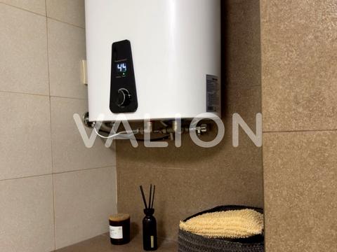 квартира по адресу Марии Примаченко ул. (Першотравнева), 24-В