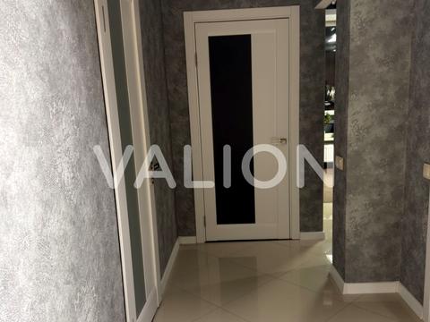 квартира по адресу Марии Примаченко ул. (Першотравнева), 24-В