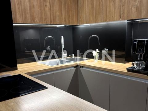 квартира по адресу Марии Примаченко ул. (Першотравнева), 24-В