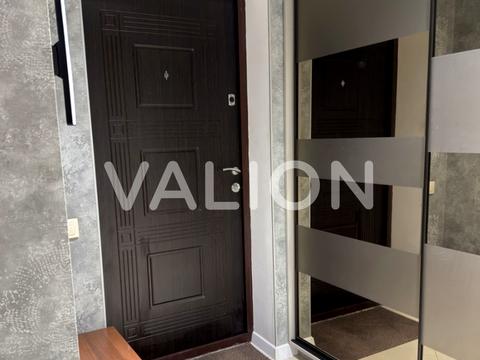 квартира по адресу Марии Примаченко ул. (Першотравнева), 24-В