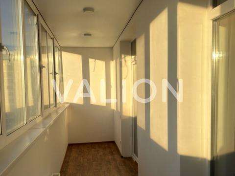 квартира по адресу Марии Примаченко ул. (Першотравнева), 24-В