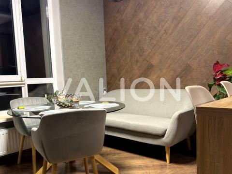 квартира по адресу Марии Примаченко ул. (Першотравнева), 24-В