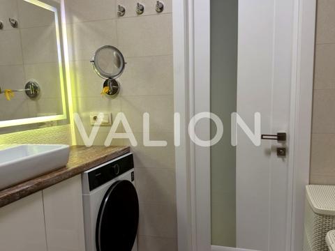 квартира по адресу Марии Примаченко ул. (Першотравнева), 24-В