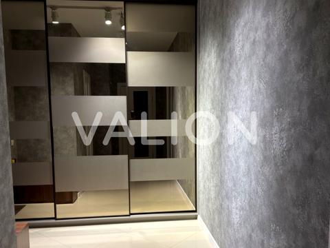 квартира по адресу Марии Примаченко ул. (Першотравнева), 24-В