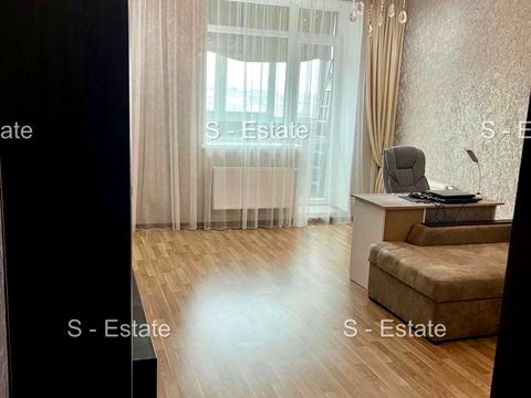 квартира за адресою Греківська вул., 5