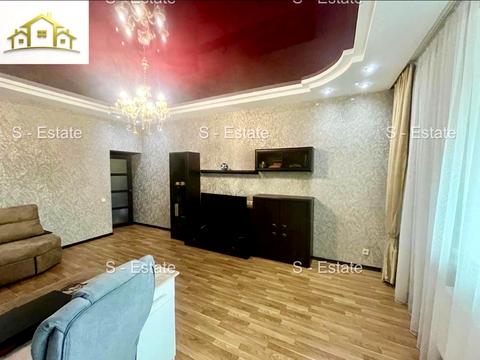 квартира за адресою Греківська вул., 5