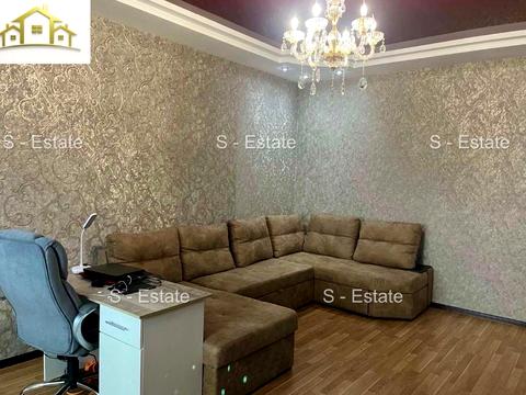 квартира за адресою Греківська вул., 5