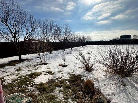 дом по адресу Подильна