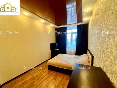 квартира за адресою Греківська вул., 5