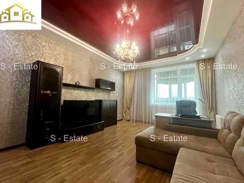 квартира за адресою Греківська вул., 5