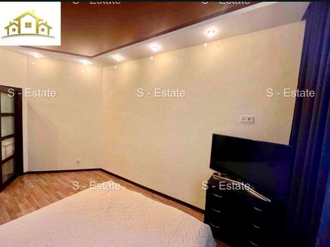 квартира за адресою Греківська вул., 5