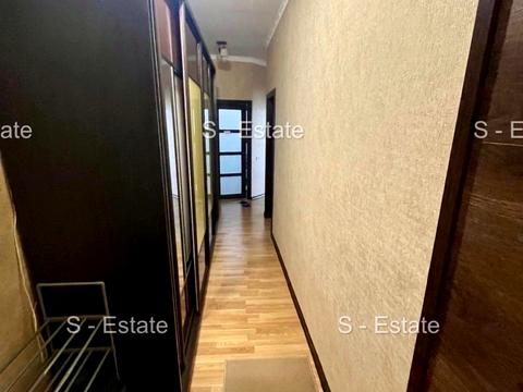 квартира за адресою Греківська вул., 5