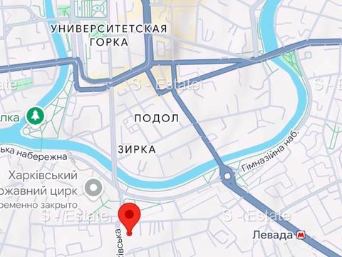 квартира за адресою Греківська вул., 5