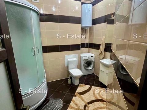 квартира за адресою Греківська вул., 5