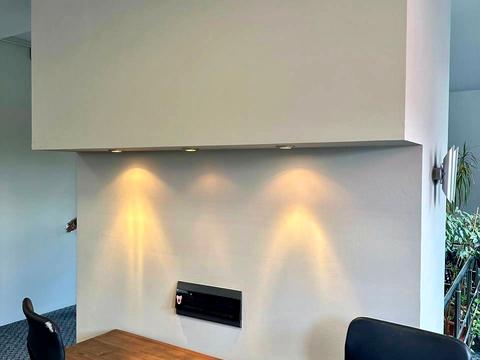 комерційна за адресою Лук'яна Кобилиці вул.льпарківська, 142