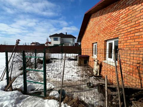 дом по адресу Подильна