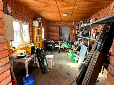 дом по адресу Подильна