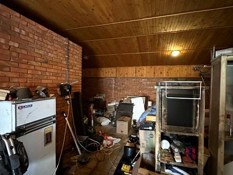 дом по адресу Подильна