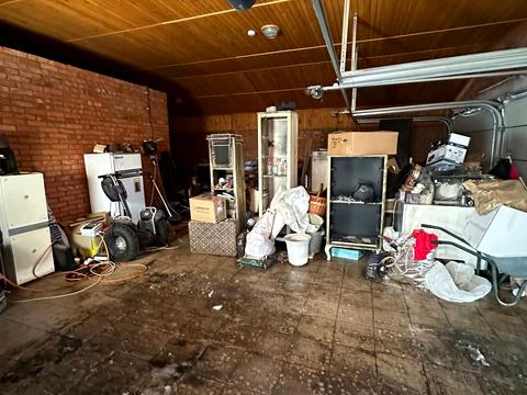 дом по адресу Подильна