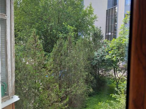квартира по адресу Литературная ул. (Ярослава Галана), 5