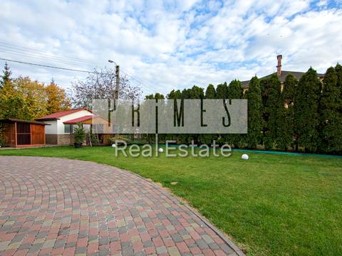 будинок за адресою Сонячна вул.