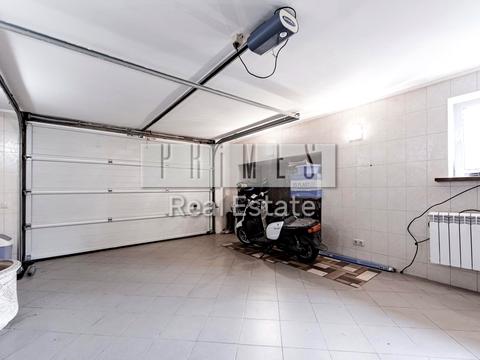 будинок за адресою Сонячна вул.