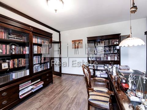 будинок за адресою Сонячна вул.