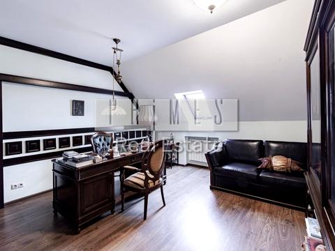 будинок за адресою Сонячна вул.