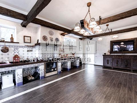 будинок за адресою Сонячна вул.