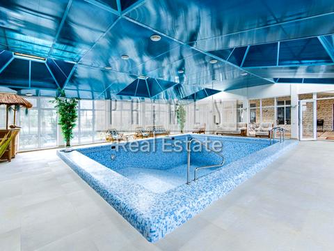 будинок за адресою Сонячна вул.