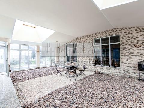 будинок за адресою Сонячна вул.