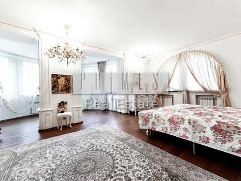 будинок за адресою Сонячна вул.