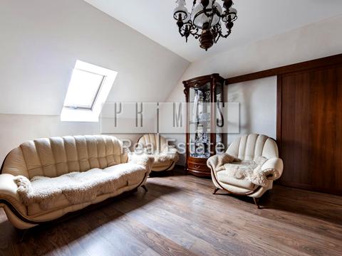 будинок за адресою Сонячна вул.