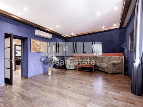 будинок за адресою Сонячна вул.