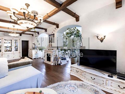 будинок за адресою Сонячна вул.