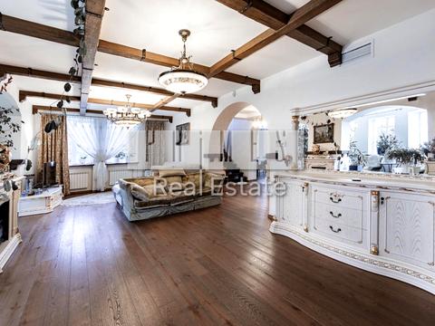 будинок за адресою Сонячна вул.