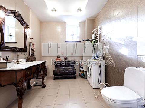 будинок за адресою Сонячна вул.