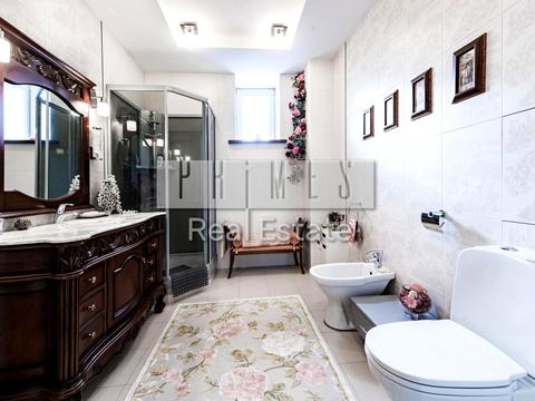 будинок за адресою Сонячна вул.