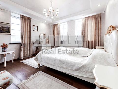 будинок за адресою Сонячна вул.