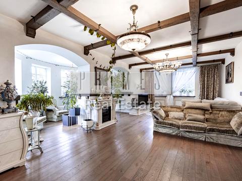 будинок за адресою Сонячна вул.