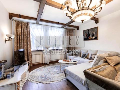 будинок за адресою Сонячна вул.