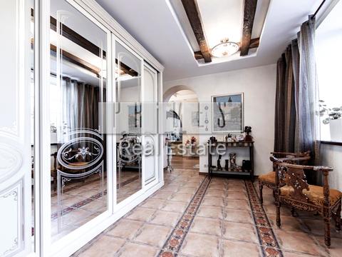 будинок за адресою Сонячна вул.