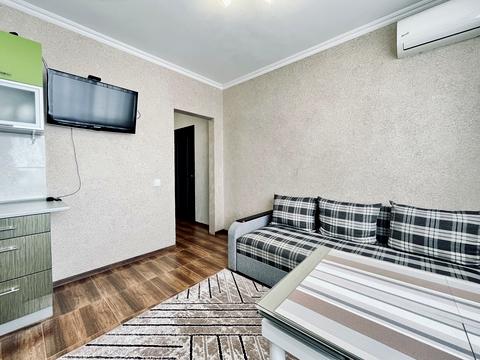 квартира за адресою Дружби вул., 1