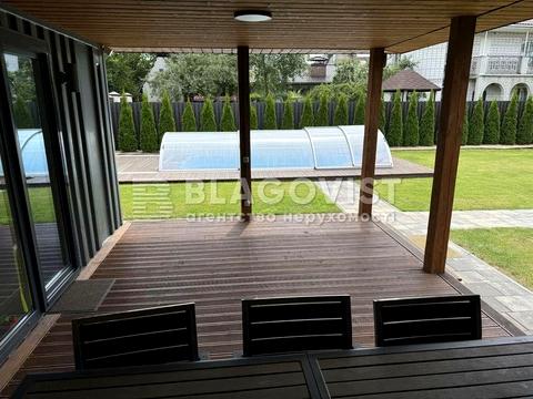 будинок за адресою 62-га Садова вул.