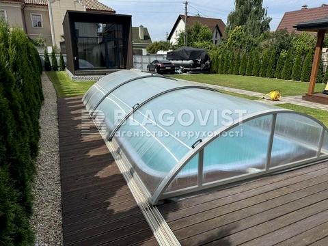 будинок за адресою 62-га Садова вул.