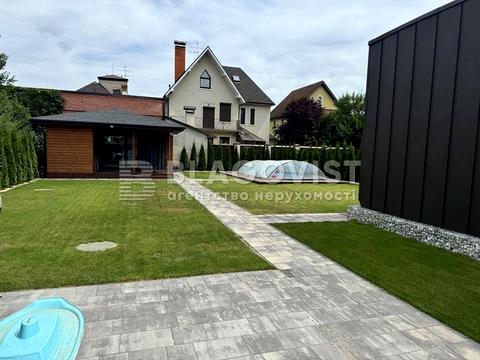 будинок за адресою 62-га Садова вул.