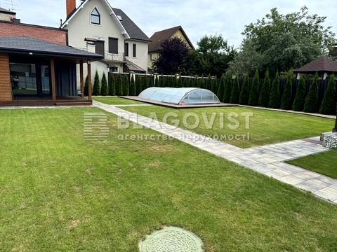 будинок за адресою 62-га Садова вул.