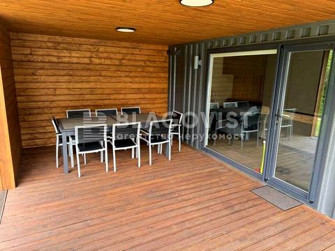 будинок за адресою 62-га Садова вул.